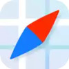 SOSO街景地图 1.9