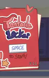 tentacle locker储存柜