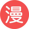 迅雷动画 5.13