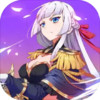 斗阵少女手游 4.11