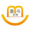 墨斗招聘 2.28