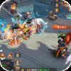 三国如龙传（现金点直充版） 1.0.33