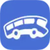 汽车票达人APP 5.27