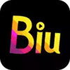 biu视频桌面壁纸app 6.8