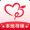 相亲结婚吧 2.22