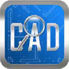 CAD看图王手机 2.4