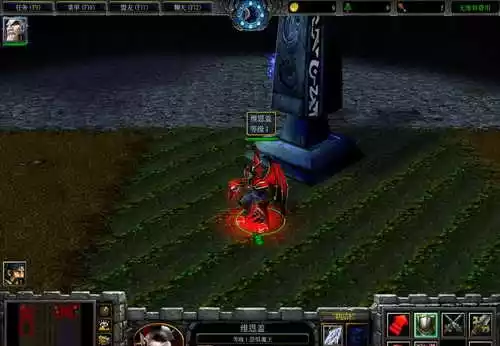 九把刀之天绝地变态版