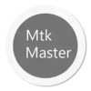 mtk大师官网 3.28