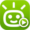 泰捷视频TV版APK 1.8