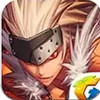 dnf修改器 2.40
