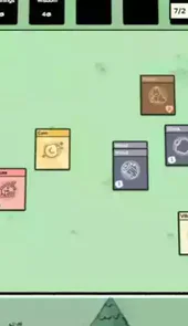 堆叠大陆最新版