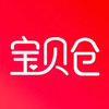宝贝仓app 4.6