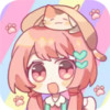 次元喵动漫官网 3.23