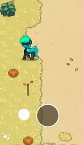 pony town
