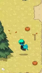 pony town