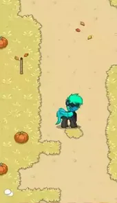 pony town