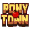 pony town 5.92