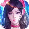号令天下2满vip游戏 2.21