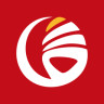 易信金融app 2.7
