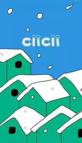c哩c哩
