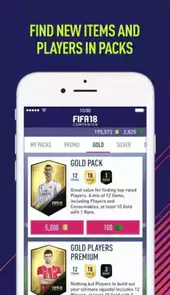 fifa20破解版