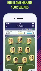 fifa20破解版