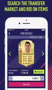 fifa20破解版