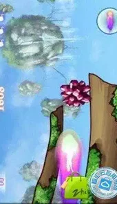 天马行空游戏
