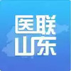 医联山东app 3.29