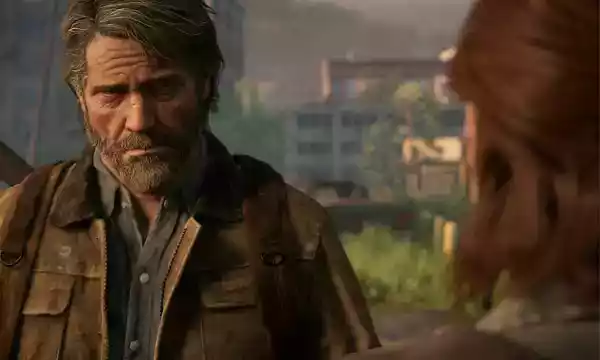 最后生还者2手游