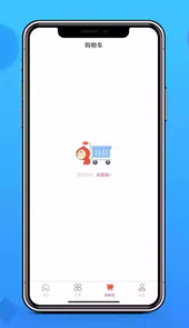 龙小淘免费版