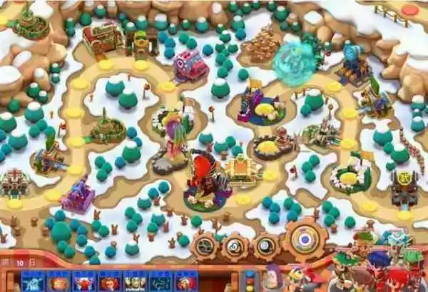 富甲天下交友论坛