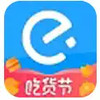 饿了么官方 5.5