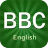 bbc官网 1.1