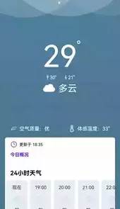 美颜拍照助手免费版