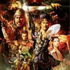 三国志13威力加强版破解版 6.2