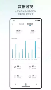 派电出行官方版