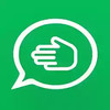 事业帮appios 4.29