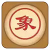 联众中国象棋游戏 7.4