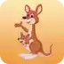 袋鼠云享安卓版 6.11