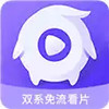 达达兔官网 1.4
