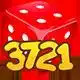 3721游戏app 2.5