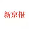 新京报电子版 3.23