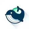 大鲸智能手机版 2.12