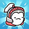 三分钟英雄破解版 2.14