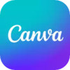 Canva可画图片编辑设计 4.15