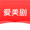 爱美剧ios官方版 1.4