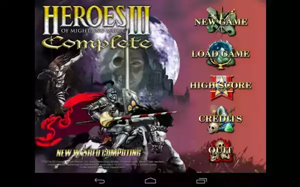 exagearpc游戏模拟器安卓版