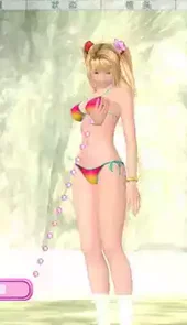 性感沙滩3中文版