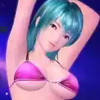 性感沙滩3中文版 7.14